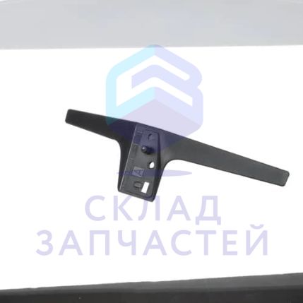 Изображение товара AAN76411771 LG оригинал, Подставка в сборе