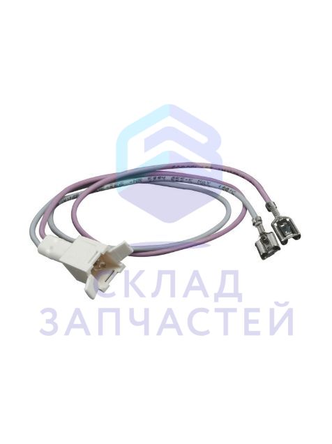 Лампа, контрольная для Neff B1721N2/01