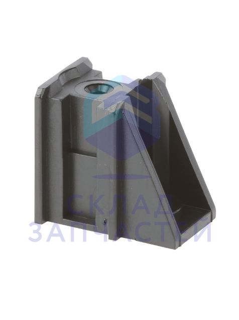 Изображение товара 00162920 Bosch оригинал, Кронштейн подшипника