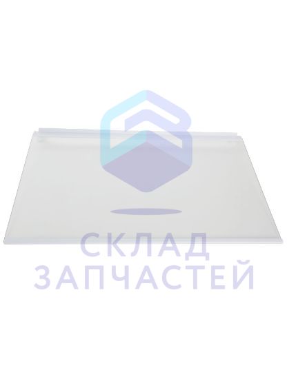 Изображение товара Стеклопанель Bosch 00708080 оригинал для устройств Bosch