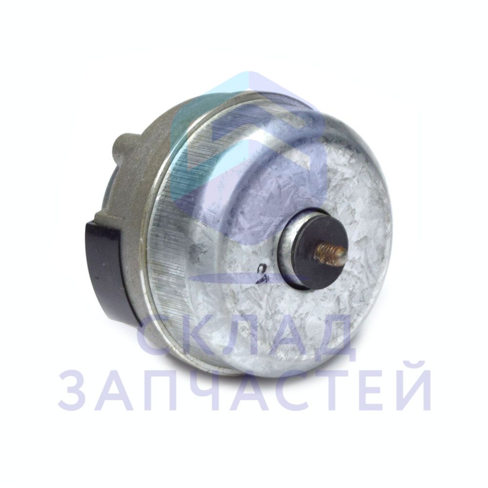 Вентилятор холодильника для Bosch KGU57990/14