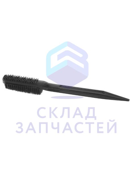 Изображение товара Щетка для чистки, оригинал Bosch 12018191