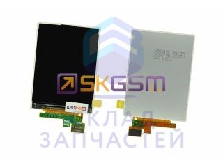 Дисплей , аналог, оригинал Sony sam2000000011554