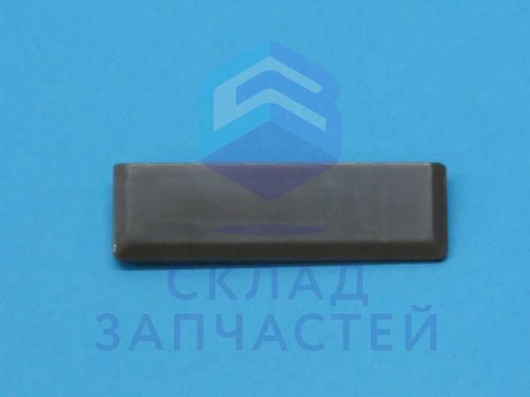 Крышка шарнира для Hisense RL481N4BIF (RS-47WL4SID/CV1-004)