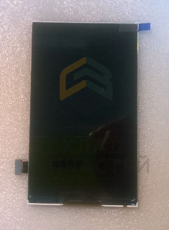 Дисплей для Samsung GT-I9060