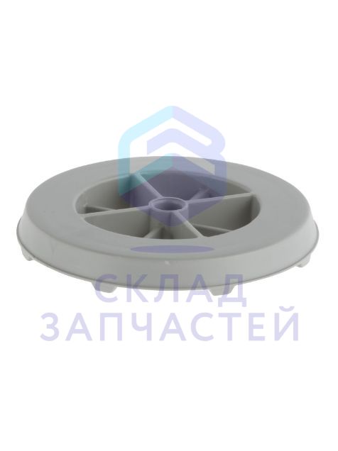 Изображение товара 00420585 Bosch оригинал, крышка