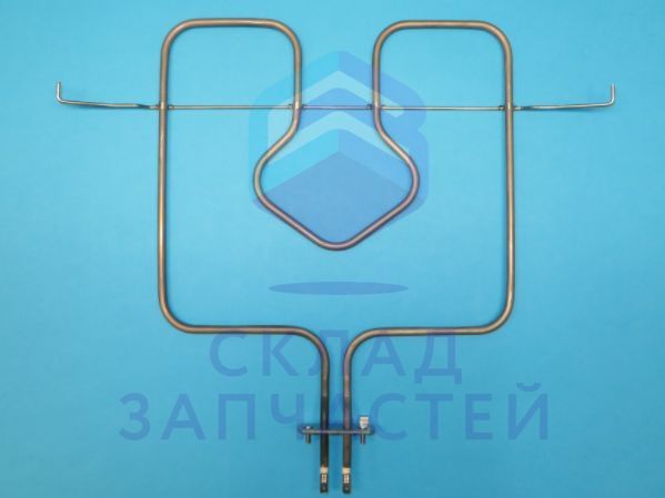 426854 Gorenje оригинал, Тэн 230v/1600w а: 229271