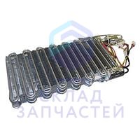Клапан Холодильника Оригинал Lg Aju34510512 Купить