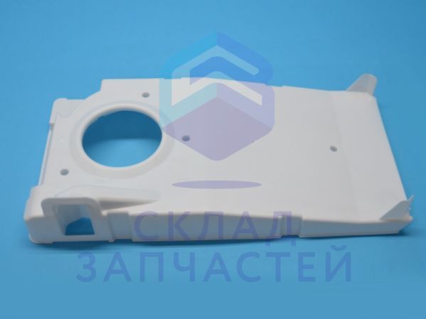 Держатель двигателя вентилятора для Hisense HSN519WIF (RC-67WS4SHE/CV1-004)