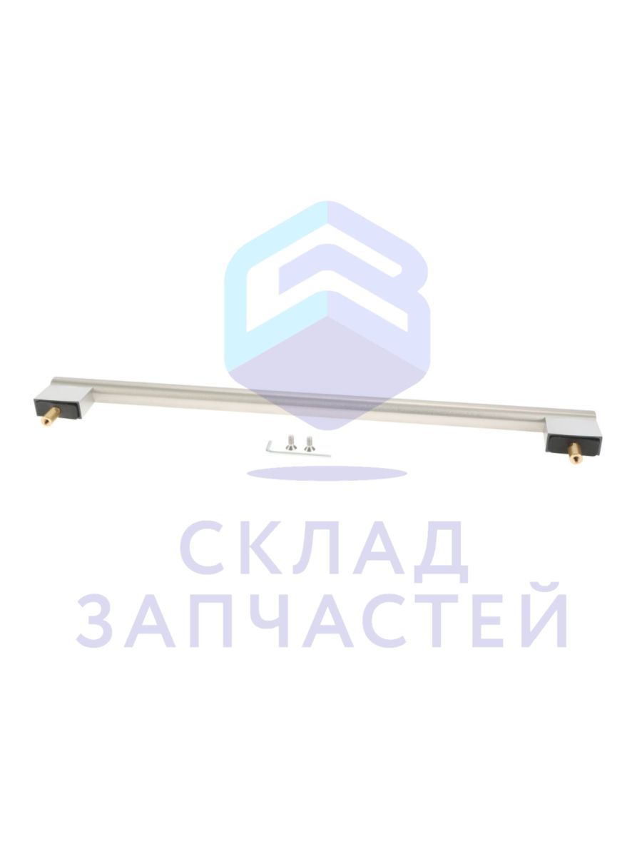 Изображение товара 00446007 Bosch оригинал ручка двери для устройств Bosch