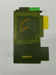 Антенна NFC для Samsung SM-A720X