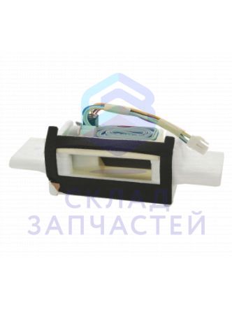 Терморегулятор холодильника для Neff K5890X3/01