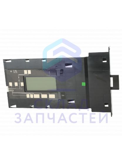 Дисплейный модуль для Siemens KG56FSB40/01