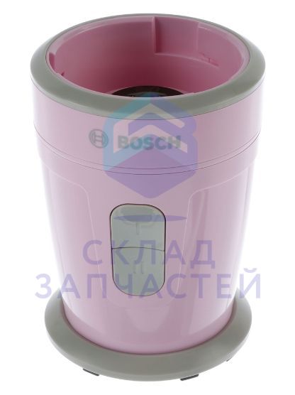 Изображение товара Привод оригинал Bosch 12023365 - качественная запчасть