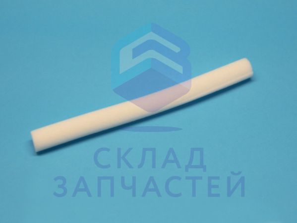 HK1644554 Hisense оригинал, изоляционный рукав