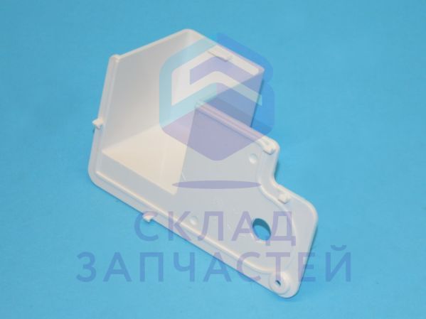 Крышка двигателя для Hisense RS694N4TF2 (RD-70WS4SHB/CVA2-005)