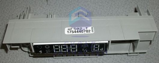 Изображение товара 1754440702 Beko оригинал, дисплей