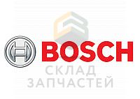 00631755 Bosch оригинал, модуль управления для сушильных машин