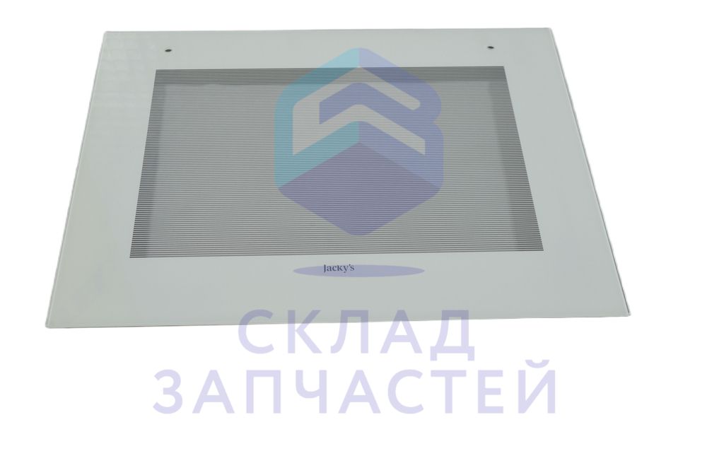 Изображение товара 22149848 Vestel оригинал, Группа наружного стекла