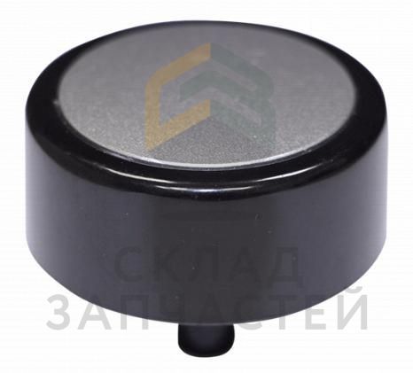 Кнопка управления в сборе для Samsung WF1802WPU/XSG