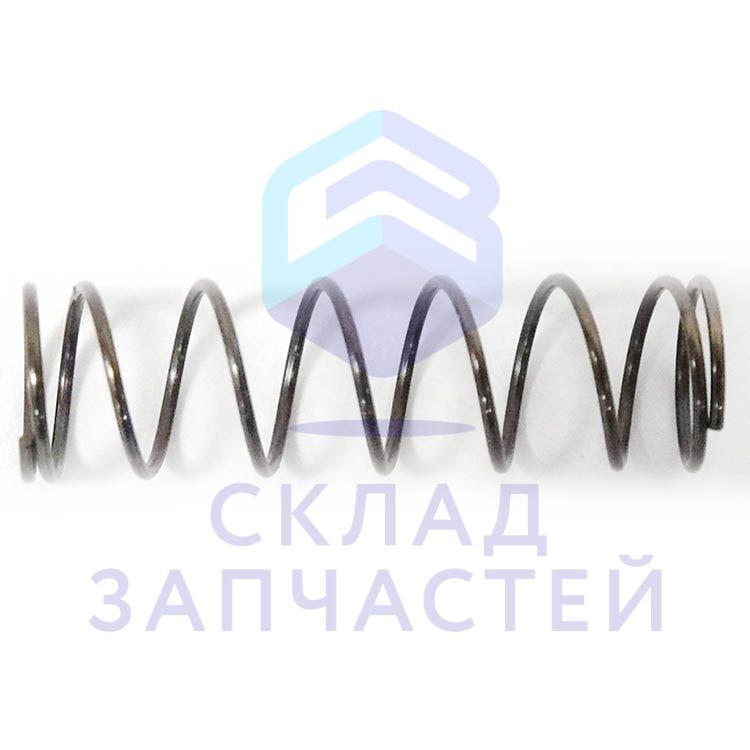 Изображение товара Redmond оригинал пружина Red06738 - качество и надежность