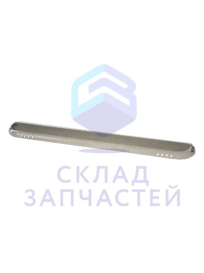Изображение товара Крышка лампы, оригинал Bosch 00445778