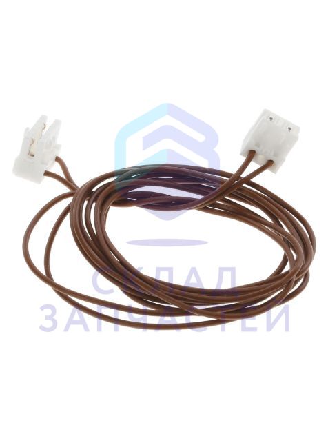 Изображение товара Оригинальный кабель внутренней проводки для стиральной машины Bosch 00633844