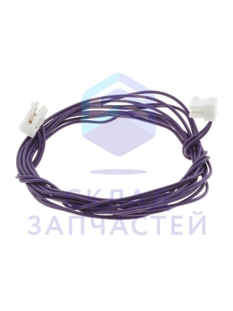 Изображение товара Кабель внутренней проводки для стиральной машины Bosch 00633918