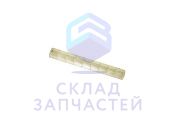 5901AR6141E LG оригинал, вентилятор внутреннего блока для кондиционера