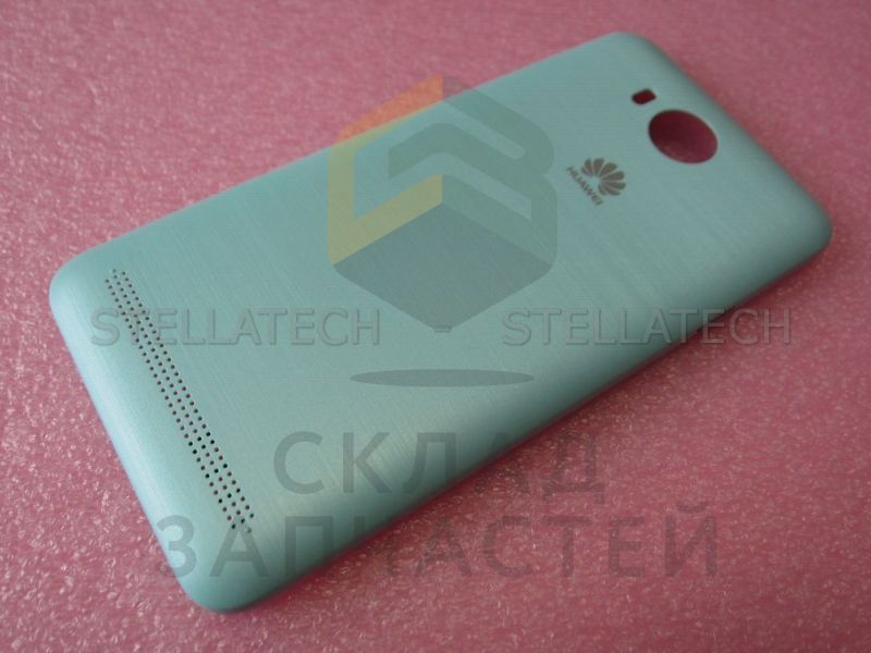 Крышка АКБ парт номер 97070NXV для Huawei Ascend Y3II 4G (D2Y3II 4G)