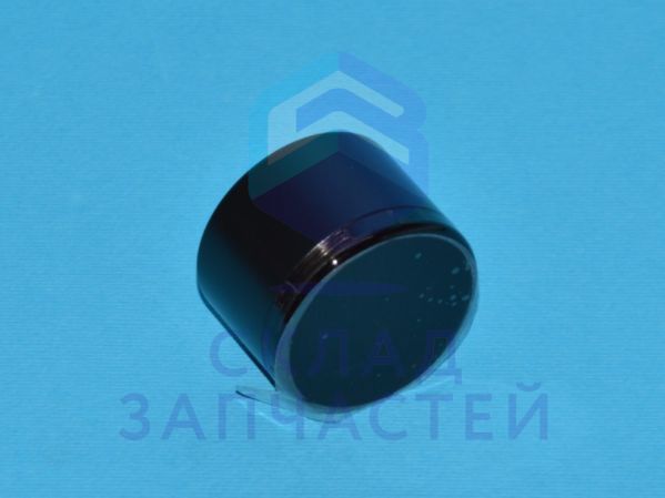 Изображение товара 725826 Gorenje оригинал, ручка