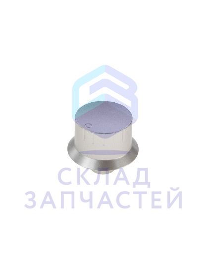 Изображение товара Ручка выбора температуры, оригинал Bosch 00632642