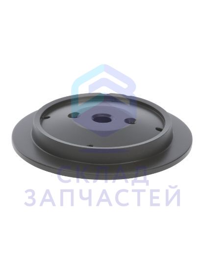 Изображение товара Форсунка горелки, оригинал Bosch 00602721