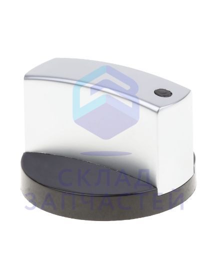 Изображение товара Оригинальный переключатель Bosch 00605274 для техники Bosch