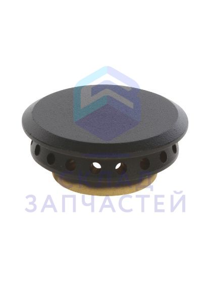 Крышка горелки для Bosch ER95331IN/01