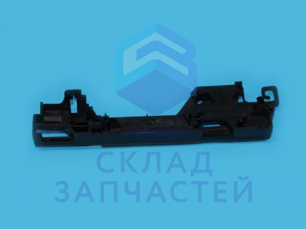 Изображение товара 821161 Gorenje оригинал, пластиковый держатель свч