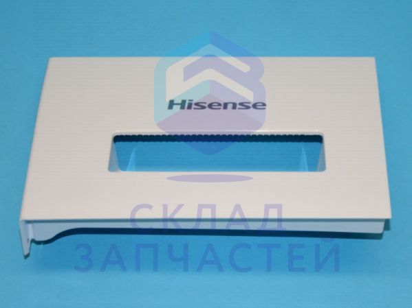 HK1578138 Hisense оригинал, декоративная крышка дозатора