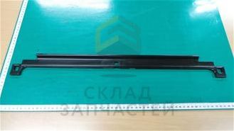 Ручка для Samsung RB37K63412C/WT