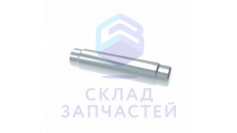 Ось для Bosch KGN39IJ4AQ/04