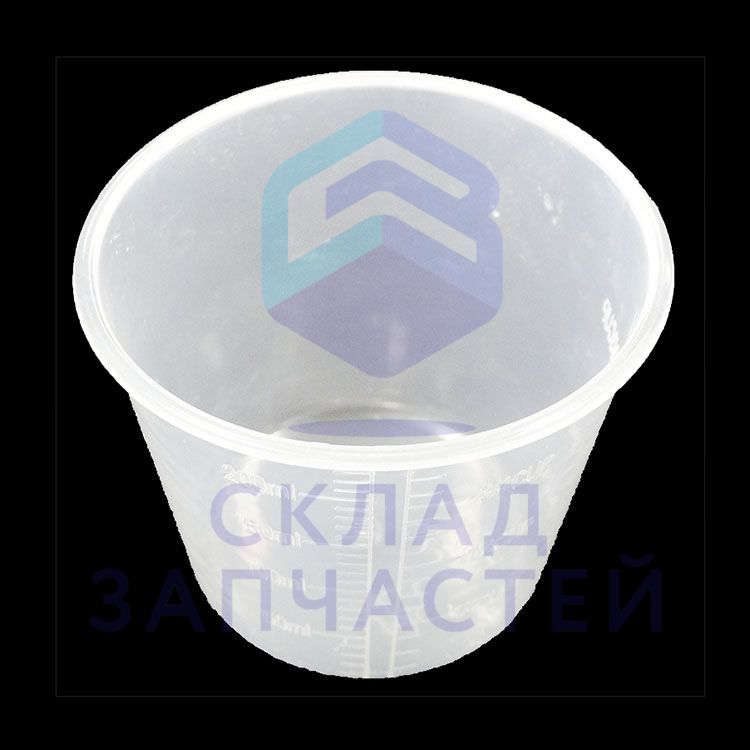 Изображение товара Red11320 Redmond оригинал, стакан мерный