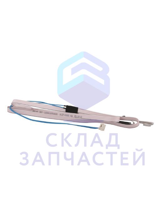 Изображение товара Оригинальный кабель Bosch для Emotionlight комплект 00643983