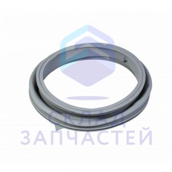 Манжет люка для Samsung WW60H2200EWDLP стоимость, ремонт и замена по выгодным ценам.