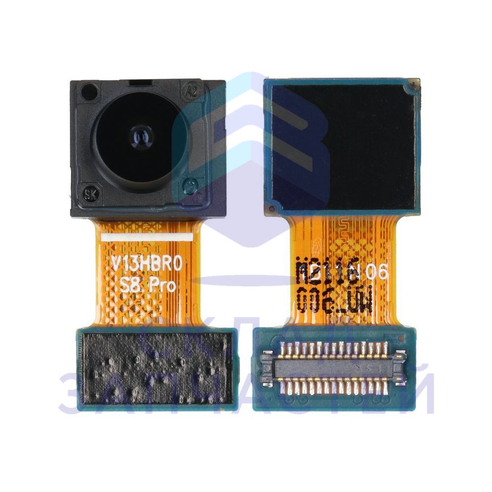 Изображение товара Оригинальная камера GH96-15020A Samsung 12М для смартфона
