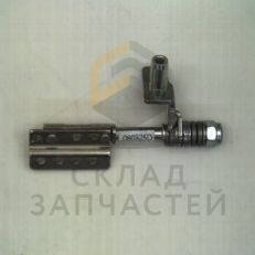 Поворотный механизм (правый), оригинал Samsung BA61-01115A