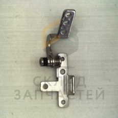 Поворотный механизм (правый), оригинал Samsung BA61-01158A