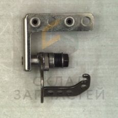 Поворотный механизм (левый), оригинал Samsung BA61-01167A
