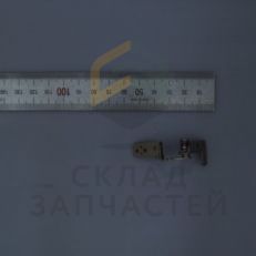 Поворотный механизм (левый), оригинал Samsung BA61-01232A
