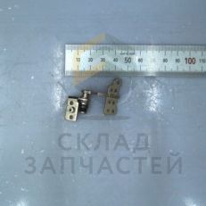 Поворотный механизм (левый) для Samsung NPQX310-S01RU
