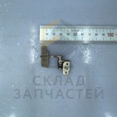 Поворотный механизм (правый), оригинал Samsung BA61-01264A