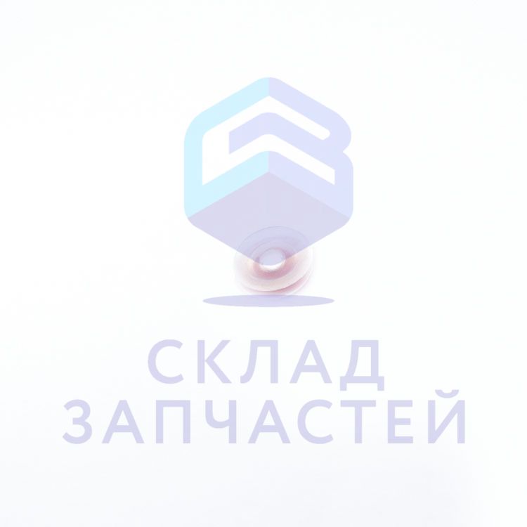 Изображение товара Red15358 Redmond оригинал, уплотнитель клапана запирания крышки